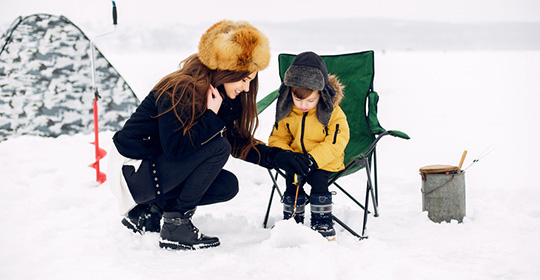 Ice-fishing-clothing-540x280.jpg Ice-fishing-clothing-540x280.jpg