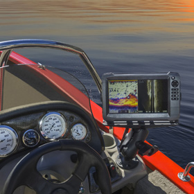North Carolina Boat Registration And Titling